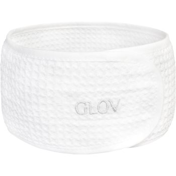 GLOV HydroWeave Headband bentiță cosmetică