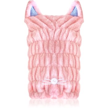 GLOV Hair Towel turban pentru păr