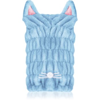 GLOV Hair Towel turban pentru păr