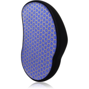 GLOV 3D Nano Glass Foot File piatră ponce pentru calcai