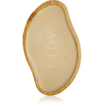 GLOV Velvet Nano Touch epilator și o piatră ponce pentru călcâie GLOV Velvet Nano Touch epilator și o piatră ponce pentru călcâie - Sellmag.ro