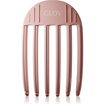 GLOV ZERO Gravity Hair Root Lifter Clip agrafă de păr pentru volum
