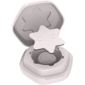 GLOV Supernova LED Acne Spot Treatment Patch aparat pentru tratarea acneei