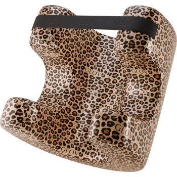 GLOV Sleeping Beauty The Beautifying Night Pillow pernuță