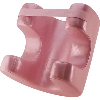 GLOV Sleeping Beauty The Beautifying Night Pillow pernuță