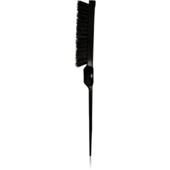 GLOV Precision Styler perie de par pentru netezirea parului