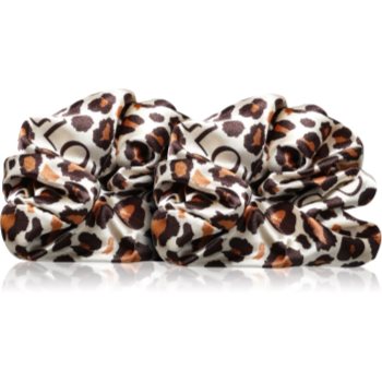 GLOV Scrunchies Elastice pentru par