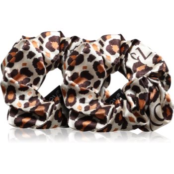 GLOV Scrunchies Elastice pentru par