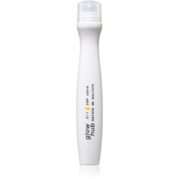 Glow Hub Zit Zap Wand tratament local impotriva imperfectiunilor pielii cauzate de acnee