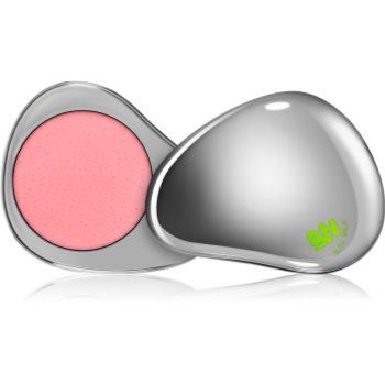 Glow Hub Glow Balm balsam multifuncțional buze si obraz