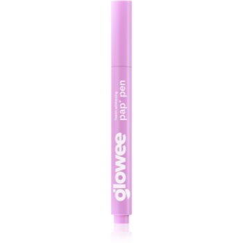 Glowee Pap Pen baton pentru albire