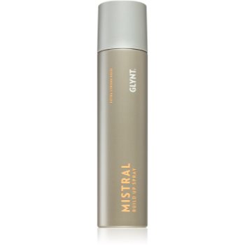 Glynt mistral spray pentru volum de la rădăcini