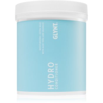 Glynt Hydro balsam hidratant pentru toate tipurile de păr