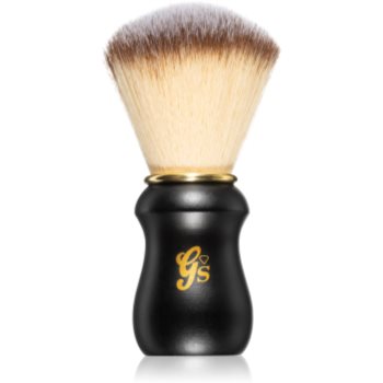 Golden Beards Accessories Pamatuf pentru barbierit Online Ieftin accesorii