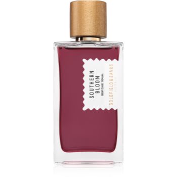 Goldfield & Banks Southern Bloom parfum unisex