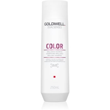 Goldwell Dualsenses Color șampon pentru protecția părului vopsit Goldwell