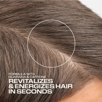 Cosmetice și accesorii, Goldwell Dualsenses Men Hair & Body Shampoo 2 in 1 gel de dus si sampon - Sellmag.ro