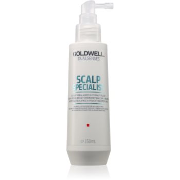 Goldwell Dualsenses Scalp Specialist îngrijire multifuncțională pentru păr pentru toate tipurile de păr