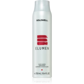 Goldwell Elumen șampon pentru protecția părului vopsit Online Ieftin accesorii