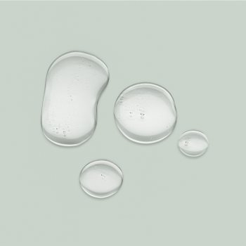 Goldwell StyleSign Bundling Gel gel hidratant pentru definirea buclelor - 1 | YEO