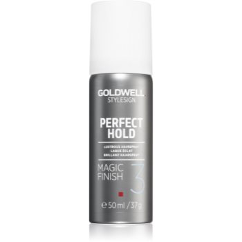 Goldwell dualsenses color set set cadou (pentru păr vopsit)