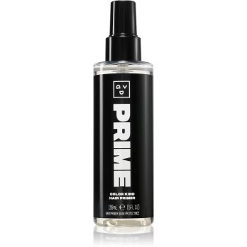 Good Dye Young Prime Color Kind Hair Primer ingrijire leave-in pentru păr vopsit