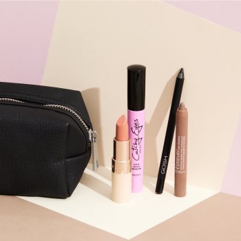 Gosh Velvet Touch dermatograf persistent - 1 | YEO
