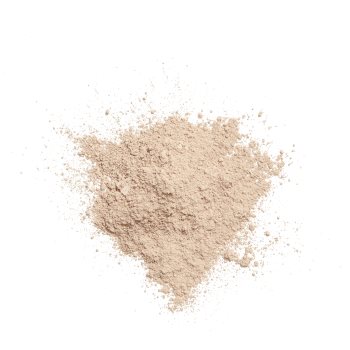Gosh Mineral Powder pudra cu minerale - 1 | YEO