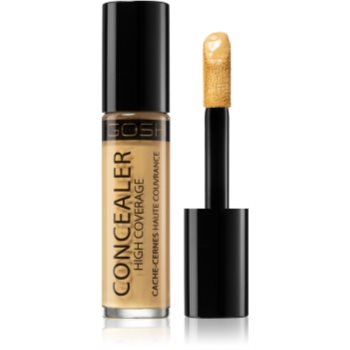 Gosh Concealer corector cu acoperire mare