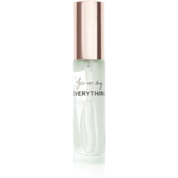 GOSH COPENHAGEN Everything For Her Eau de Parfum pentru femei