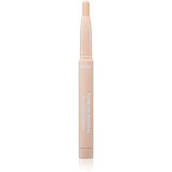 Gosh Forever Mineral Matte creion de ochi lunga durata