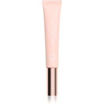 Gosh Soft`n Tinted balsam de buze tonifiant SPF 15