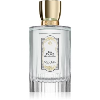 GOUTAL Eau du Sud Eau de Toilette unisex