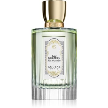 GOUTAL Eau d’Hadrien Eau de Parfum reincarcabil unisex Parfumuri 2023-09-25 3