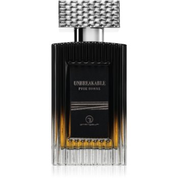 Grandeur Unbreakable Eau de Parfum pentru bărbați