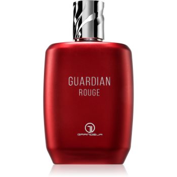 Grandeur Guardian Rouge Eau de Parfum pentru bărbați
