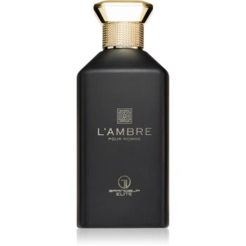 Grandeur L\'Ambre Eau de Parfum pentru bărbați