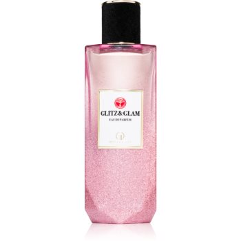 Grandeur Glitz&Glam Eau de Parfum pentru femei