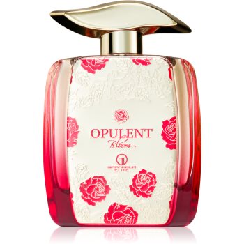 Grandeur Opulent Bloom Eau de Parfum pentru femei