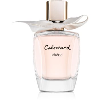 Grès Cabochard Chérie Eau de Parfum pentru femei