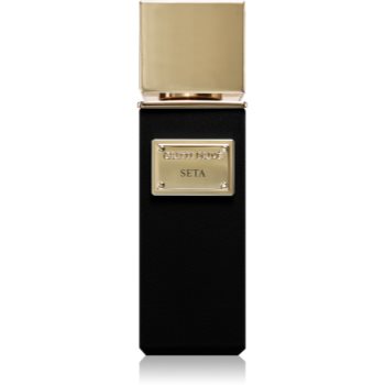 Gritti Prive Seta extract de parfum unisex