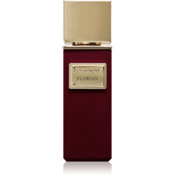 Gritti Prive Florian extract de parfum unisex