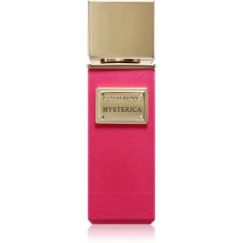 Gritti Prive Hysterica extract de parfum unisex