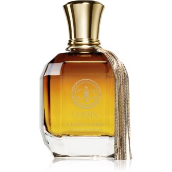 Gritti Choix Lumiere Du Desert extract de parfum unisex Gritti Choix Lumiere Du Desert extract de parfum unisex - Sellmag.ro