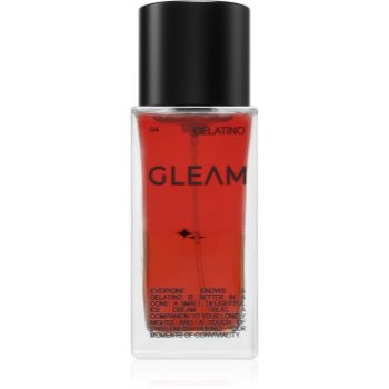 Gritti Gleam Gelatino extract de parfum unisex