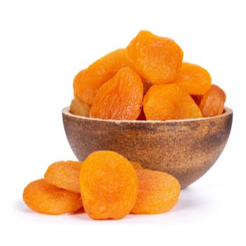  Fructe uscate, Grizly Meruňky sušené sířené fructe uscate - Sellmag.ro