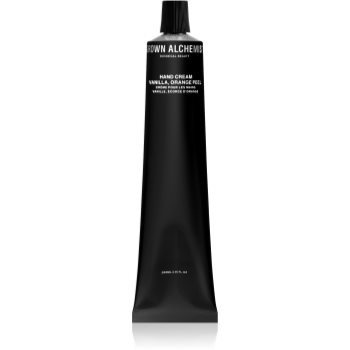 Grown Alchemist Hand & Body crema de maini