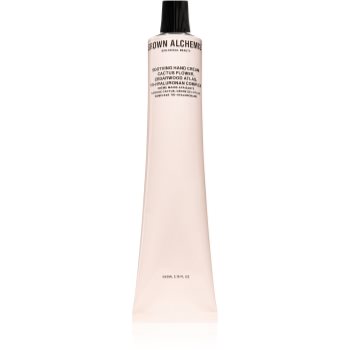 Grown alchemist soothing hand cream crema de maini cu efect de calmare