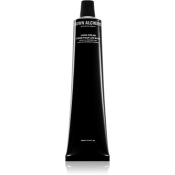 Grown alchemist hand & body crema de maini hidratanta