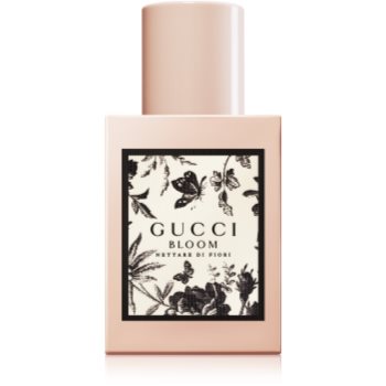 Gucci Bloom Nettare di Fiori Eau de Parfum pentru femei Online Ieftin Gucci